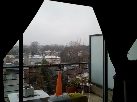 Departamento en Venta 8 años