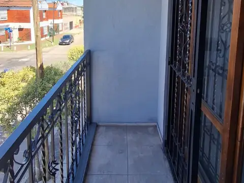 Olavarría 1200, Piso 1