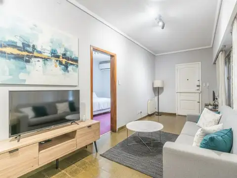 Casa 4 ambientes. Terraza. Galpón