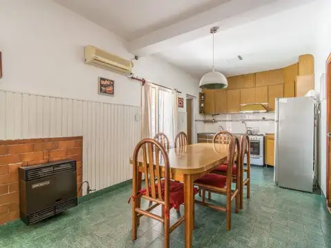 Casa en Venta en Sarandi, USD 99.000