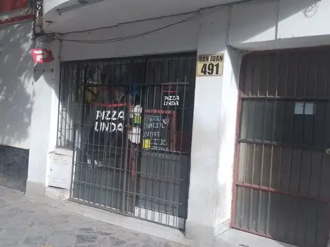 Local en Alquiler en Zona Centro, $ 900.000