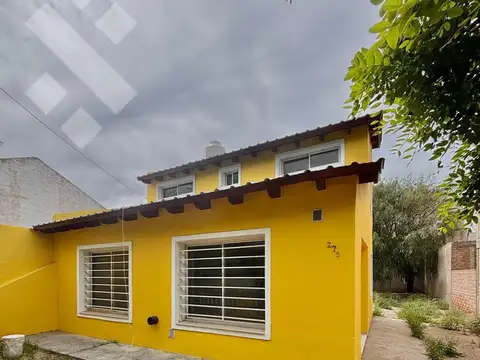 VENTA CASA 2 DORMIS - LAS GRUTAS