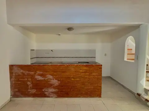 VENTA CASA 2 DORMIS - LAS GRUTAS