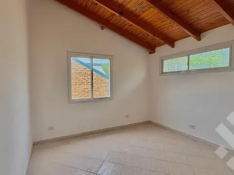 Casa en Venta al Sur
