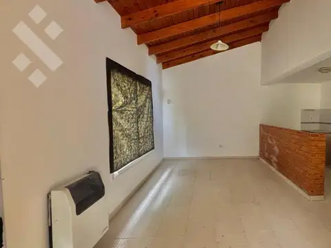 Casa en Venta en Balneario las Grutas, USD 70.000