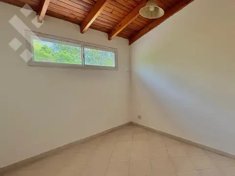 VENTA CASA 2 DORMIS - LAS GRUTAS