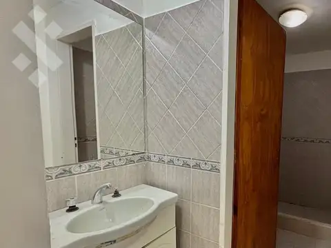 Casa en Venta 17 años