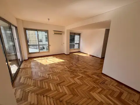 Departamento en Alquiler en Martín, $ 1.250.000