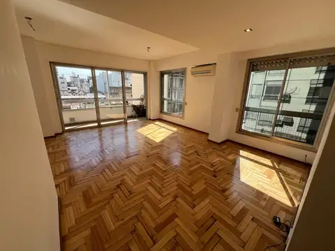 Departamento en Alquiler en Martin, Rosario
