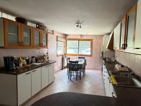 Quinta en Venta en Del Viso, USD 710.000