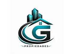 CLAUDIO GONZALEZ PROPIEDADES