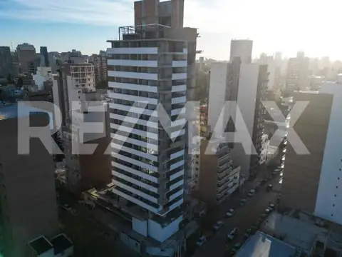 Departamento en Venta en Neuquén, Confluencia