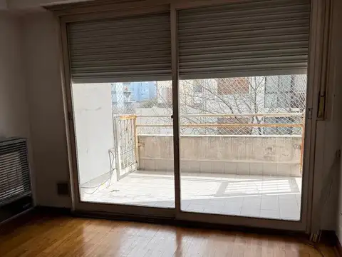 Departamento en Alquiler 30 años