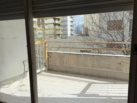 Departamento en Alquiler en Núñez, $ 1.200.000