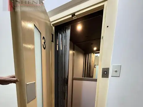 Departamento en Alquiler en Núñez, $ 1.200.000