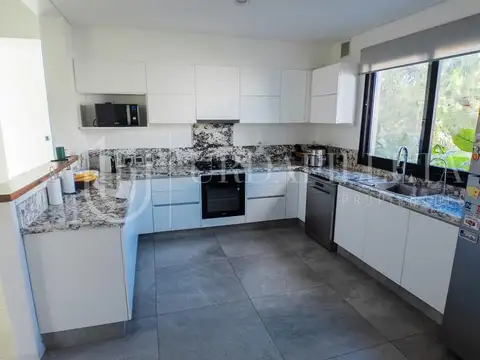 Casa en Venta en Estancias Del Pilar, USD 495.000