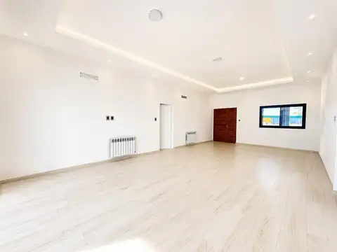 Casa en Venta en Santo Tome, USD 325.000