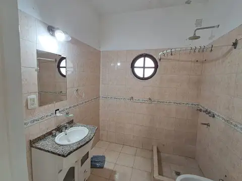 Casa en Venta 50 años