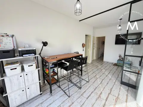 Departamento en Alquiler 2 años