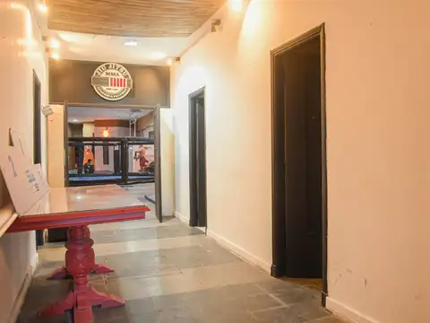 Local en Venta en Mar del Plata, USD 265.000