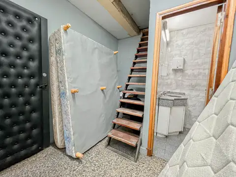 Local en Venta en Mar del Plata, USD 265.000