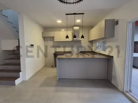 Casa en Venta en Docta, USD 154.000