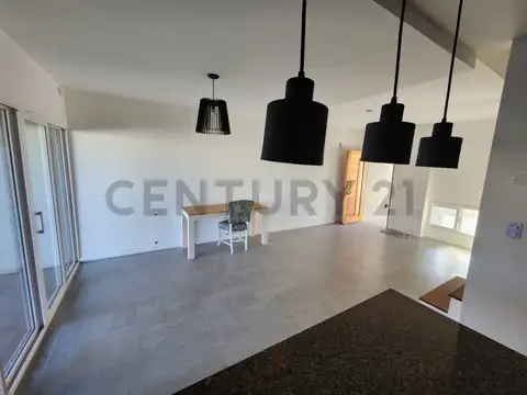 Casa en Venta en Docta, USD 154.000