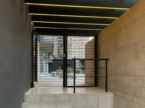 Luis Garcia 1300, Piso 11