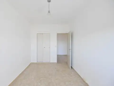 Departamento en Venta en Parque Chacabuco, USD 67.000