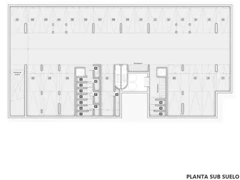 Departamento en Venta en Fisherton, Rosario
