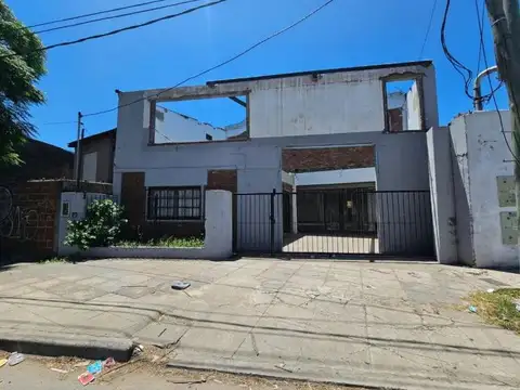 Local en Alquiler 31 años