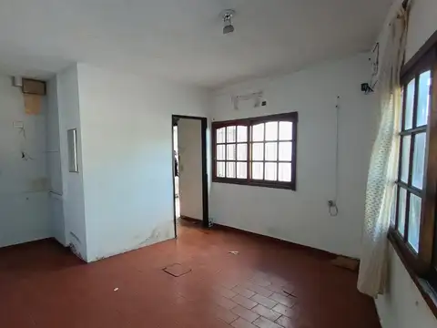 Local en Alquiler 31 años