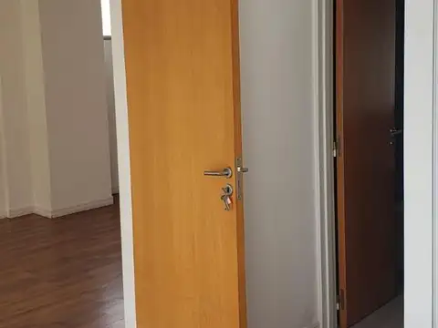 Departamento en Venta 8 años