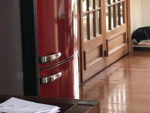 Casa en Alquiler en Talar Del Lago, USD 6.000