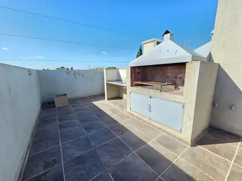 Departamento en Venta en Ituzaingo, USD 60.000