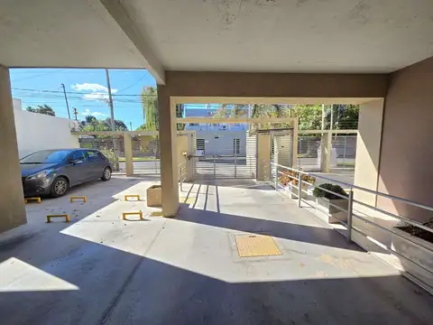 Departamento en Venta 5 años