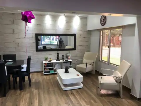 Bragado al 5400