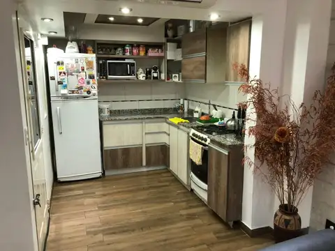 Casa en Venta en Wilde, USD 145.000