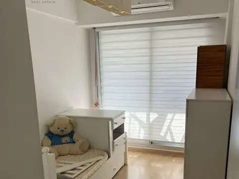 Departamento en Venta 15 años