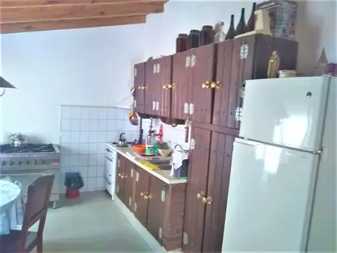 CASAS - CASA - PUERTO MADRYN