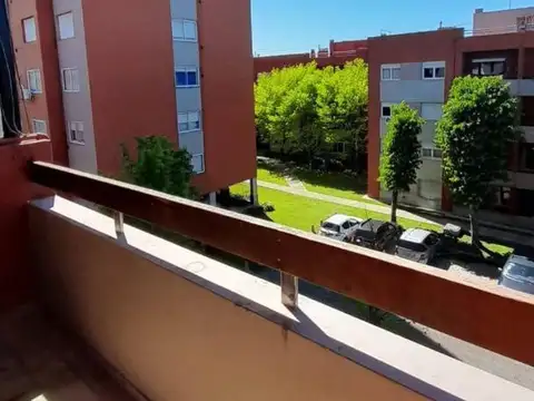 José Ingenieros 2200