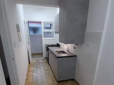 José Ingenieros 2200