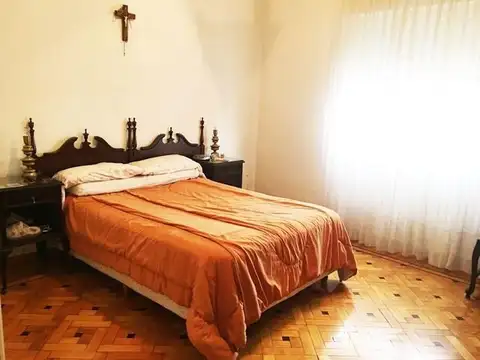 Casa - Venta - Argentina, Capital Federal - GUALEGUAYCHU 1900