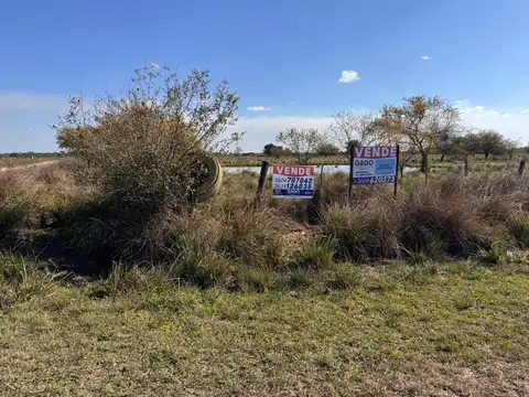Campo 48 Hectáreas Fontana Tirol