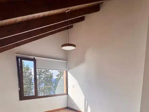 Departamento en Alquiler 5 años