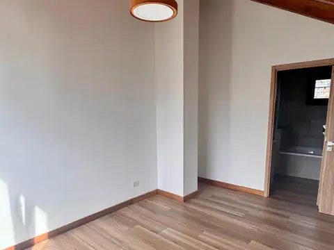 Departamento en Alquiler en San Carlos de Bariloche, USD 1.900