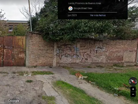 Terreno en Venta de 9000,0 m2