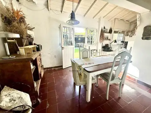 Casa en Venta en Muñiz, USD 140.000