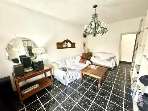 VENTA CASA 3 AMBIENTES EN MUÑIZ- APTA CRÉDITO