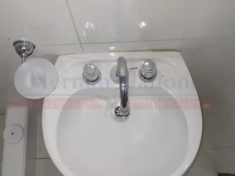 Departamento en Alquiler en Lomas del Mirador, $ 470.000